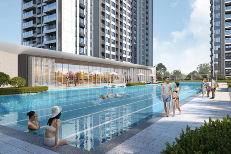 Swimming-pool-768x512