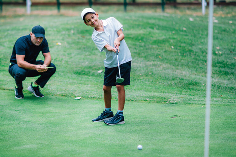 golf-768x512